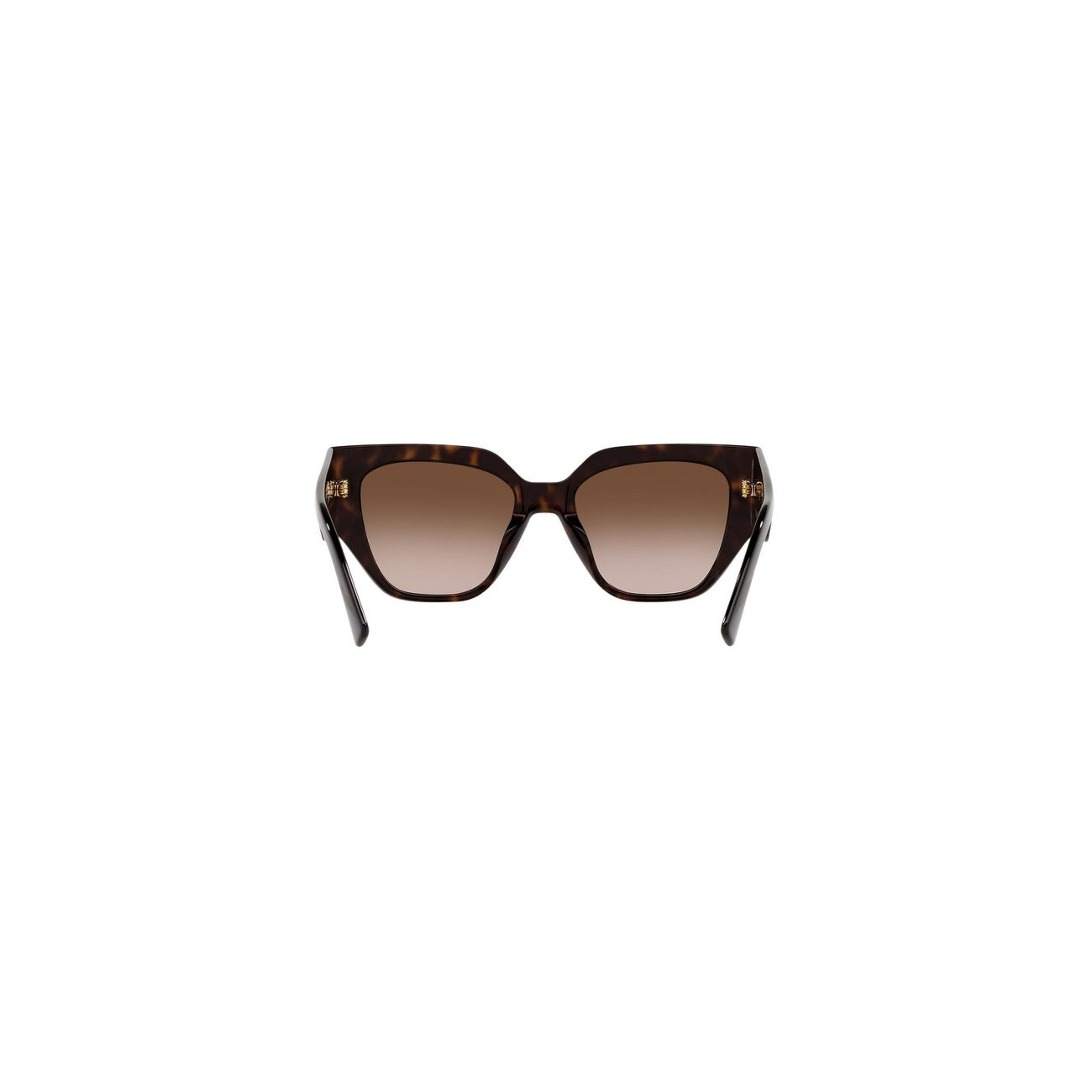 Vogue Eyewear Saulesbrilles Sievietēm