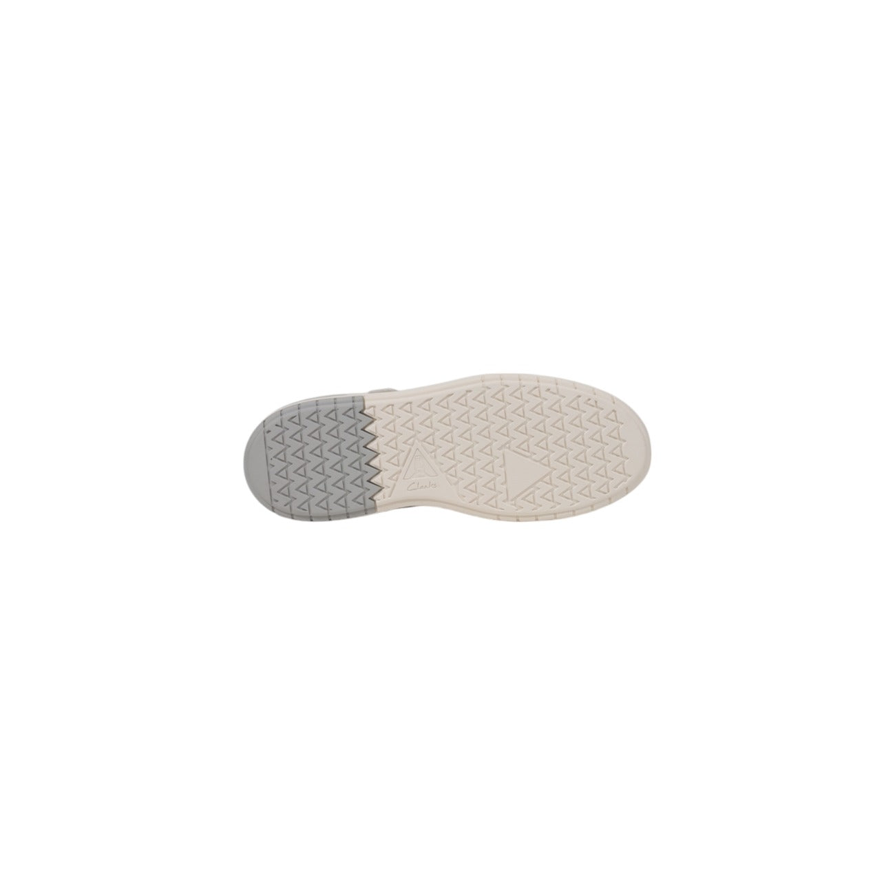 Clarks Men's Sneakers