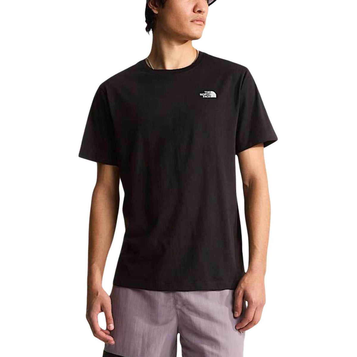 The North Face T-shirt for Men