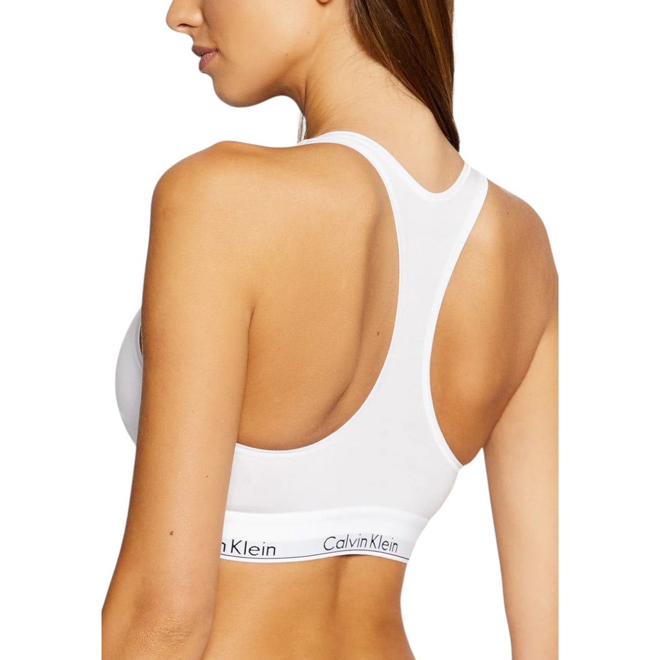 Calvin Klein Underwear Apakšveļa Sievietēm