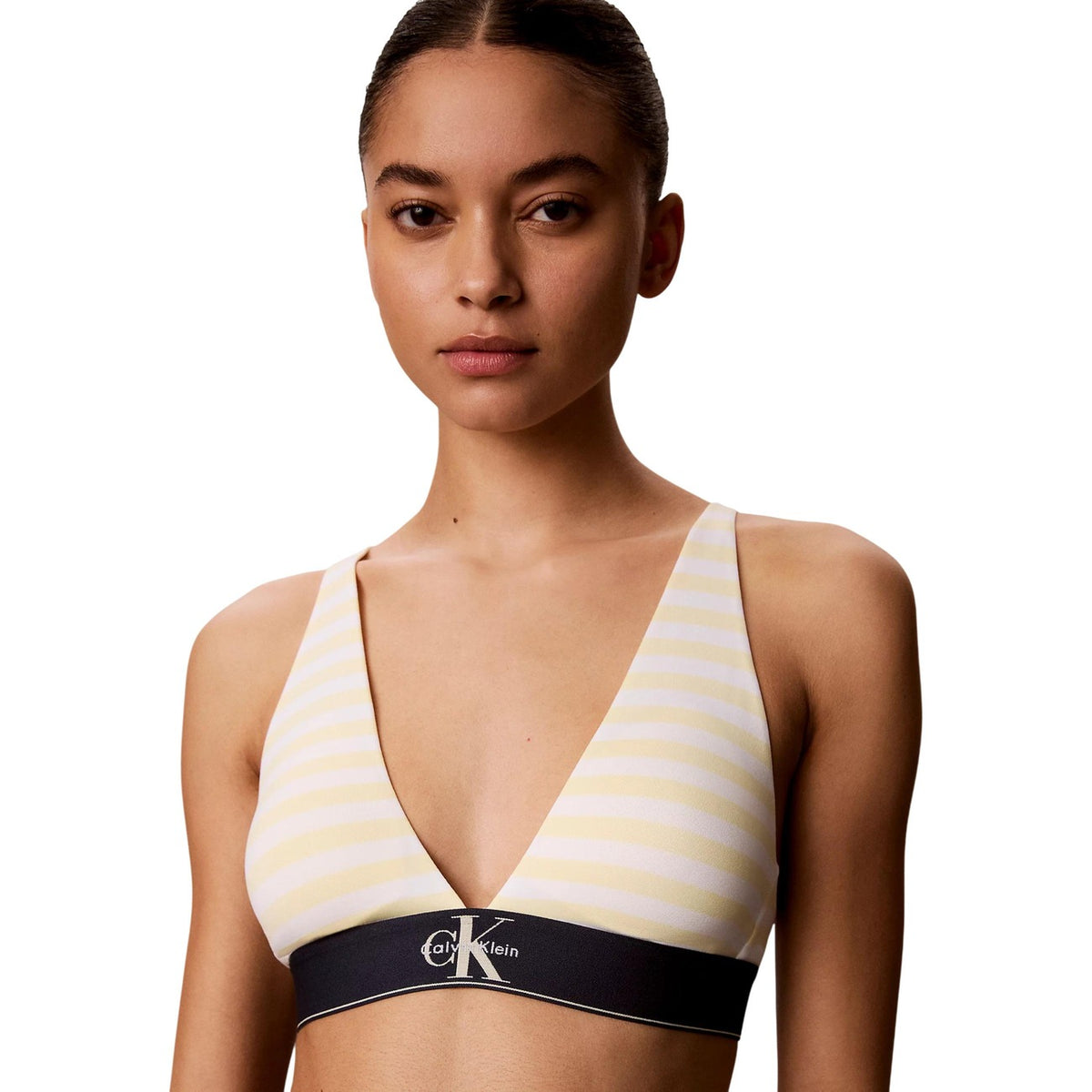 Calvin Klein Underwear Apakšveļa Sievietēm
