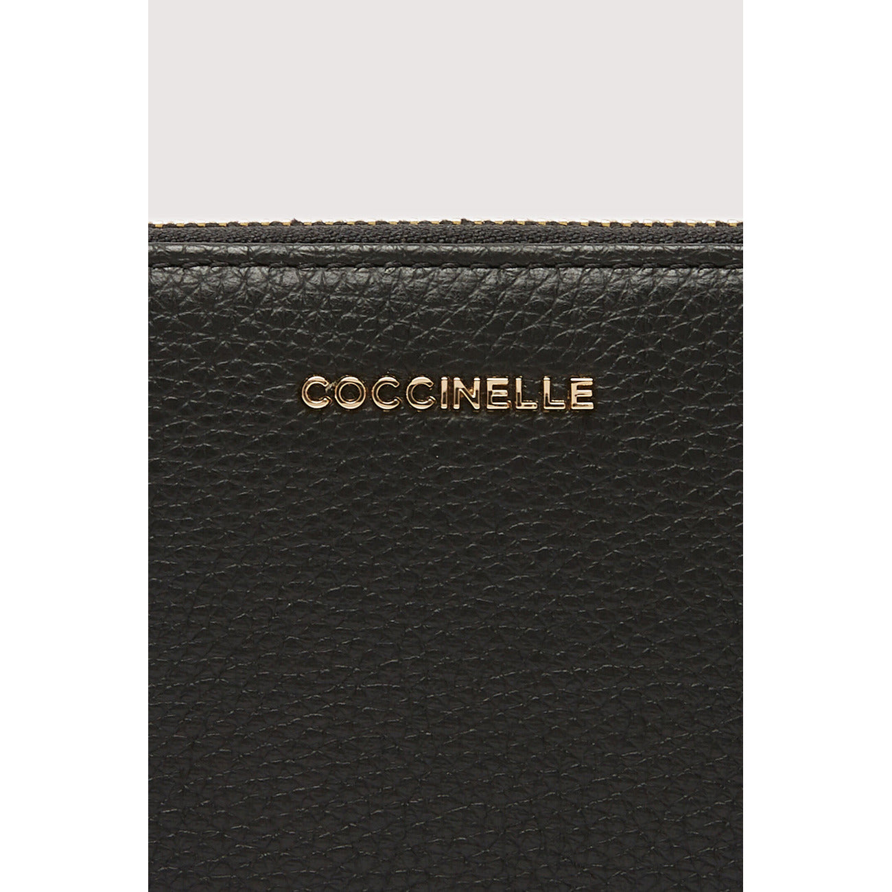 Coccinelle Maks Sievietēm