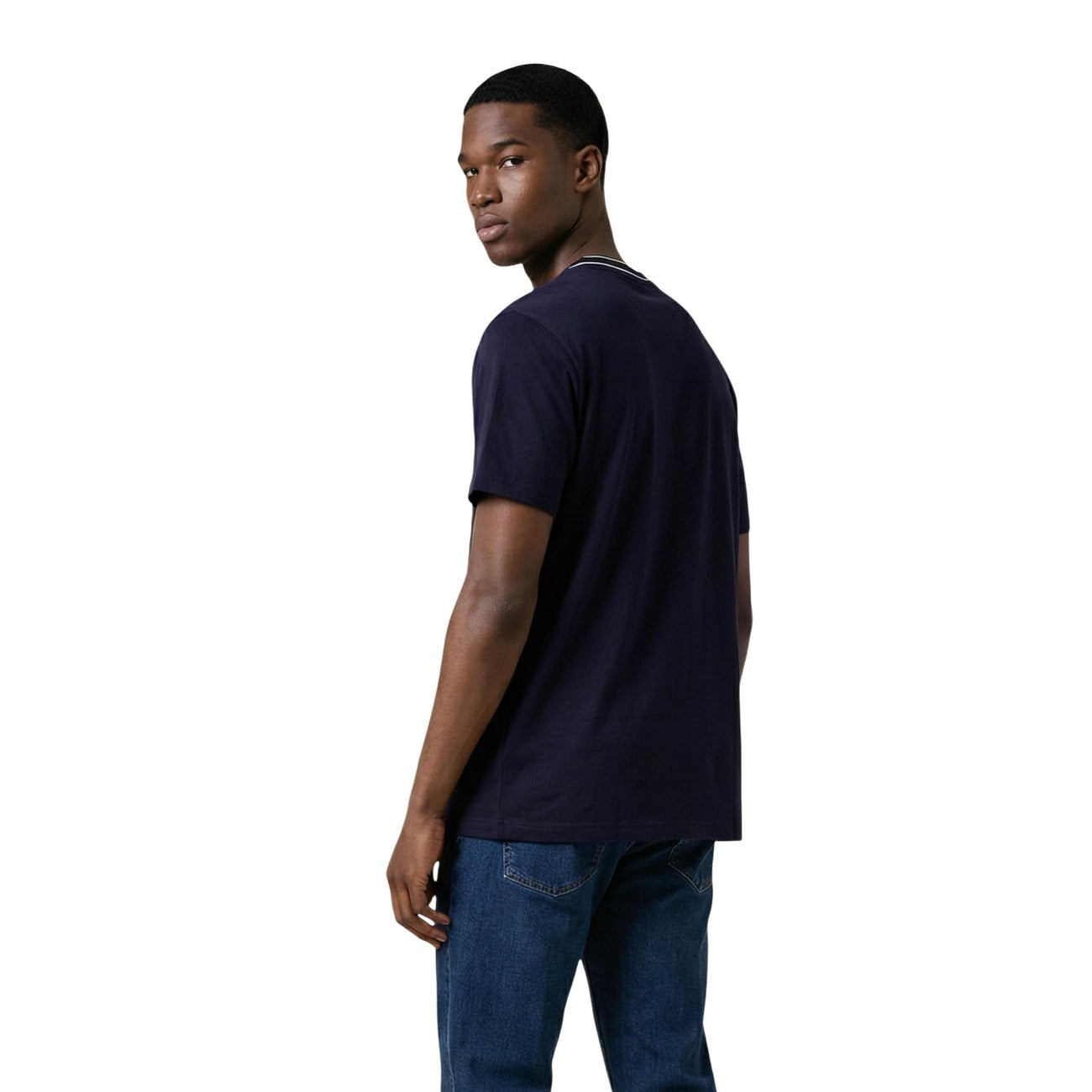 Armani Exchange T-krekls Vīriešiem