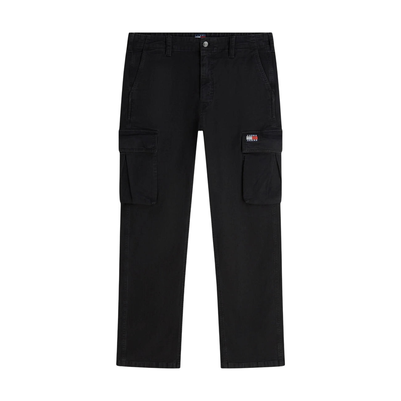 Tommy Hilfiger Jeans Džinsi Vīriešiem