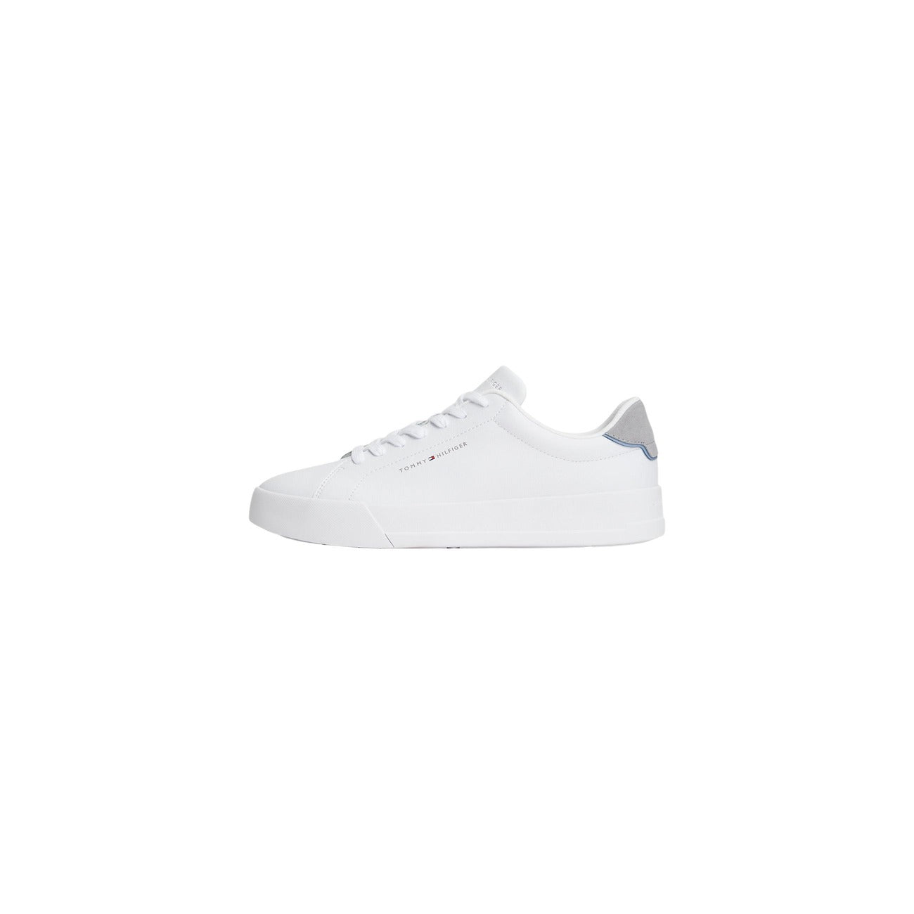 Tommy Hilfiger Men's Sneakers
