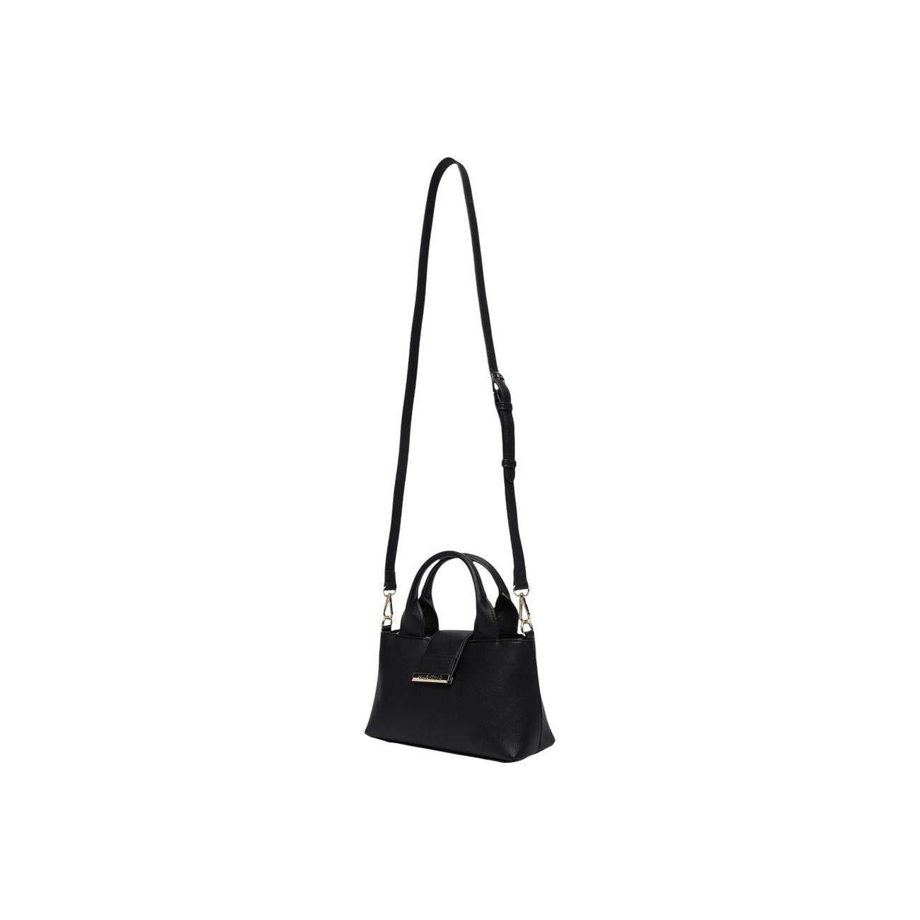 Valentino Bags Soma Sievietēm