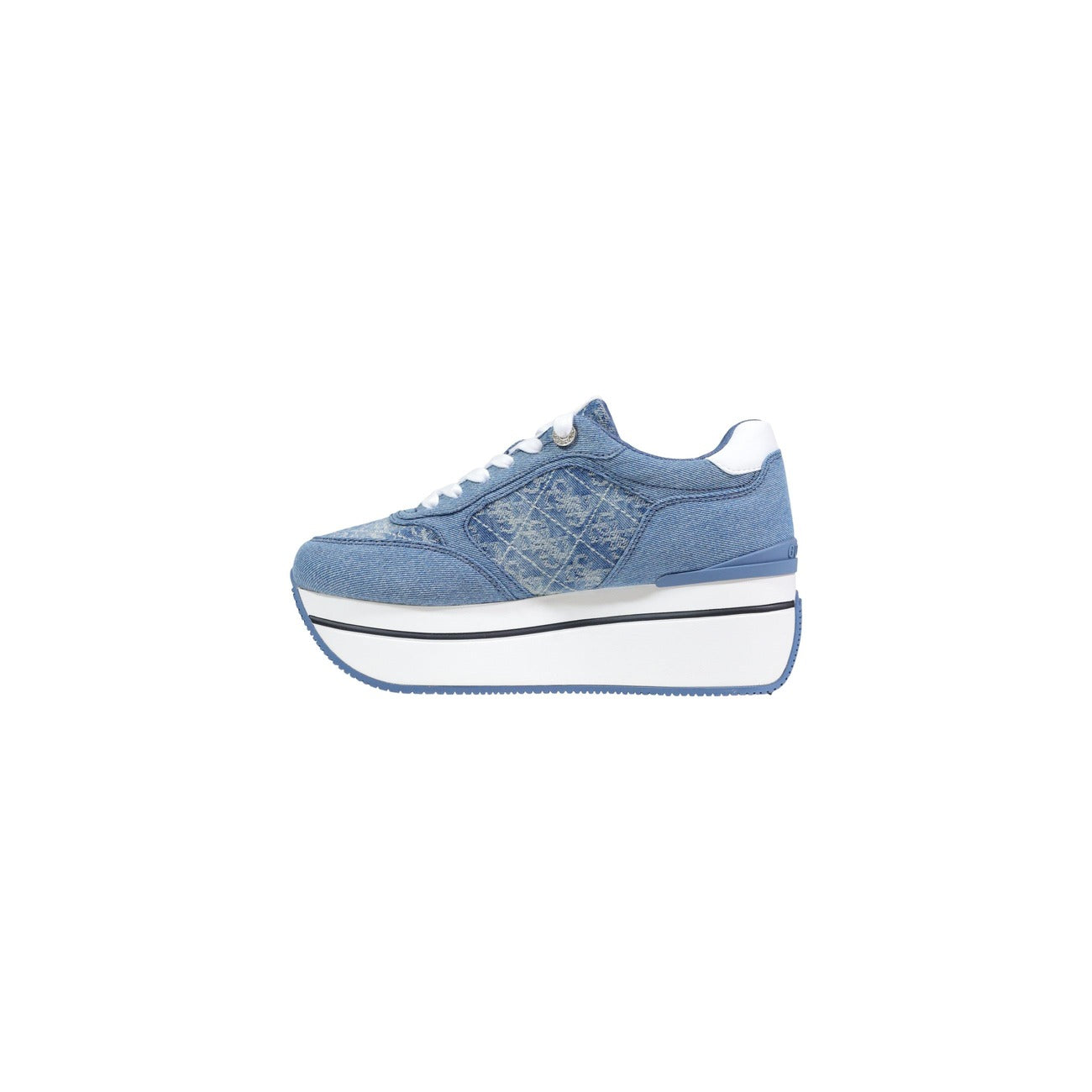 Guess Women Sneakers