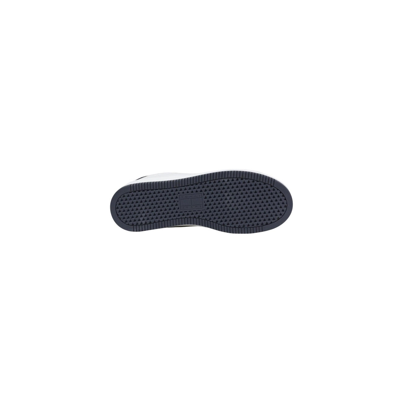 Tommy Hilfiger Jeans Sieviešu sporta apavi