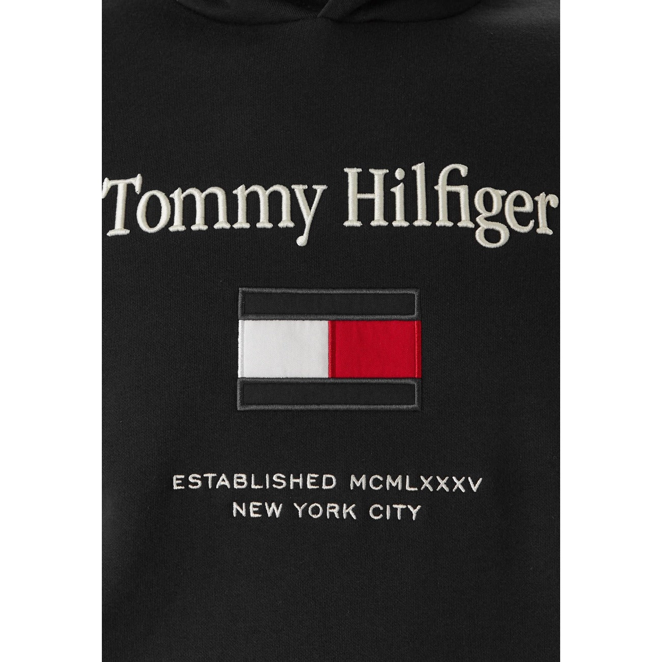 Tommy Hilfiger Pulovers Vīriešiem