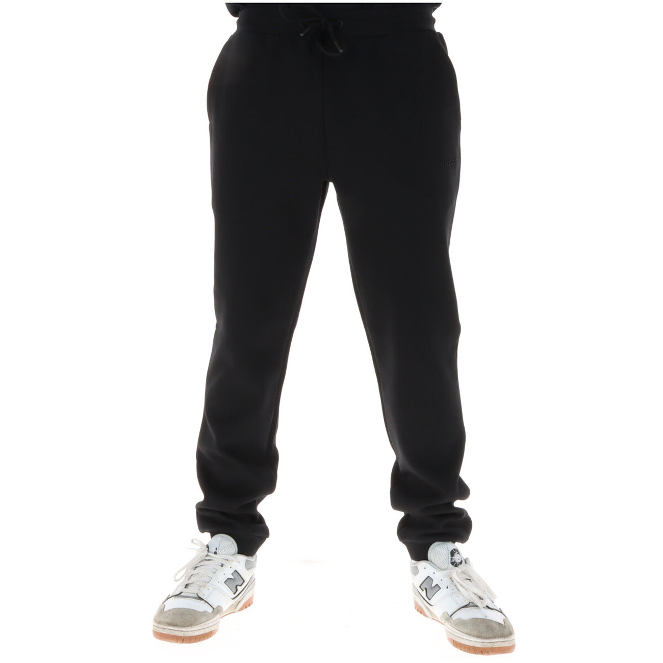 Lyle & Scott Bikses Vīriešiem
