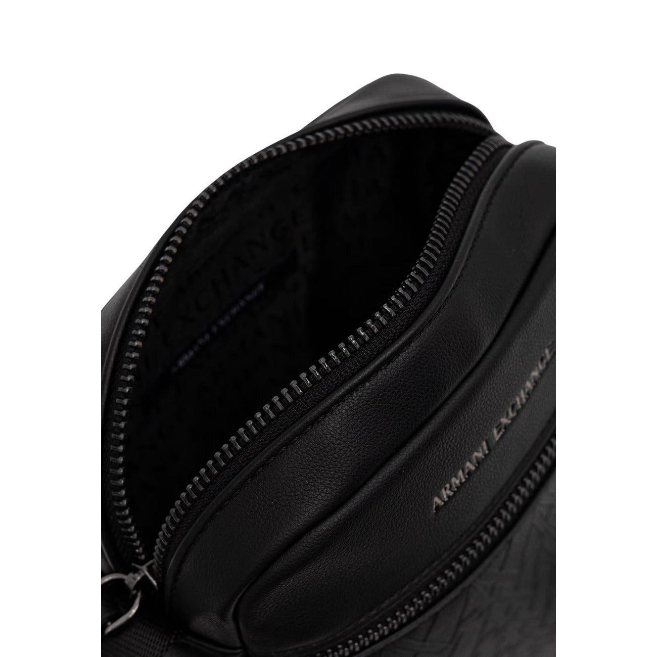 Armani Exchange Soma Vīriešiem