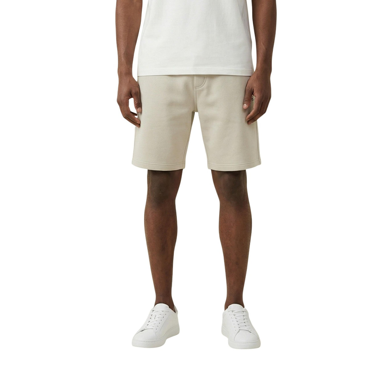 Calvin Klein Jeans Men's Bermuda Shorts
