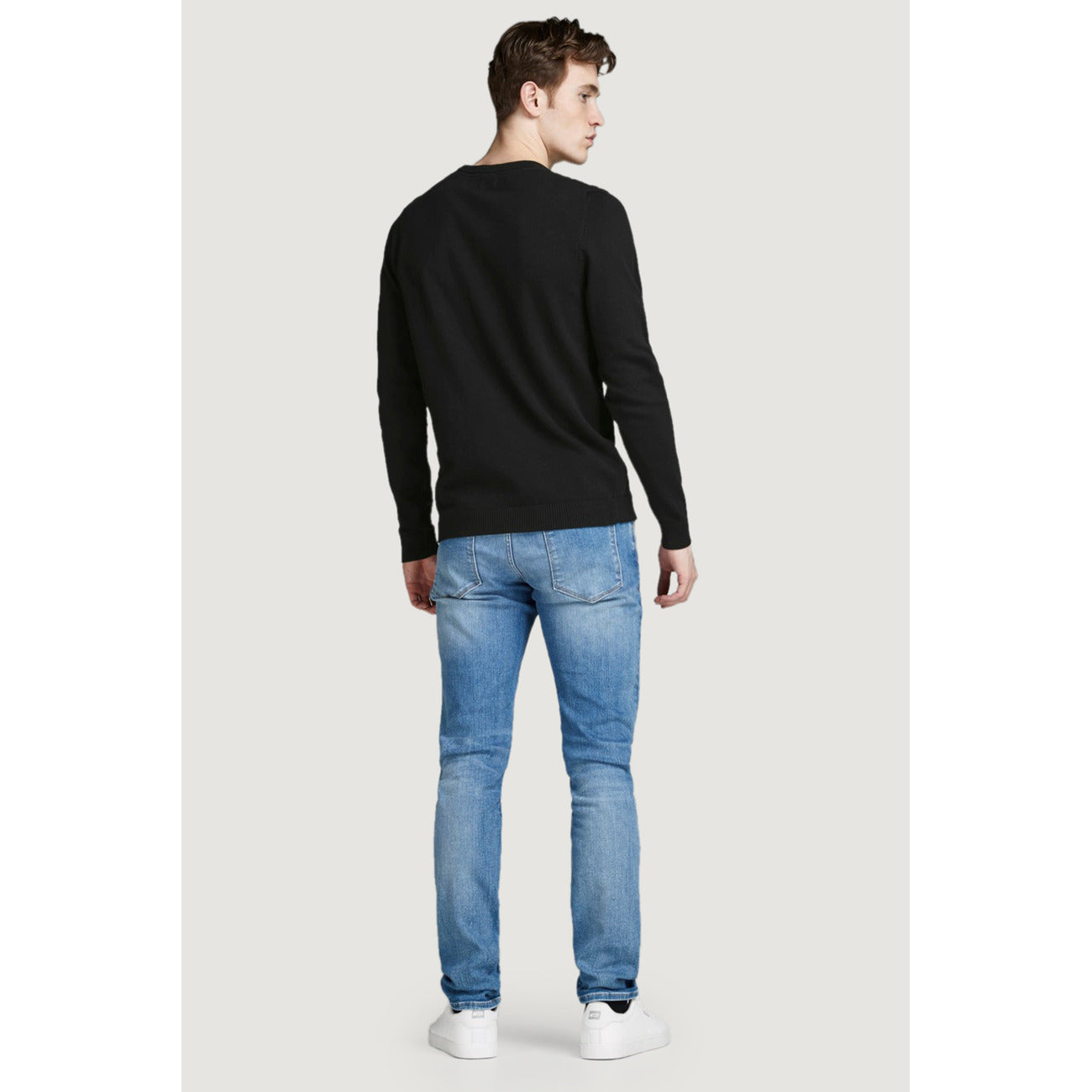 Jack & Jones Džemperis Vīriešiem