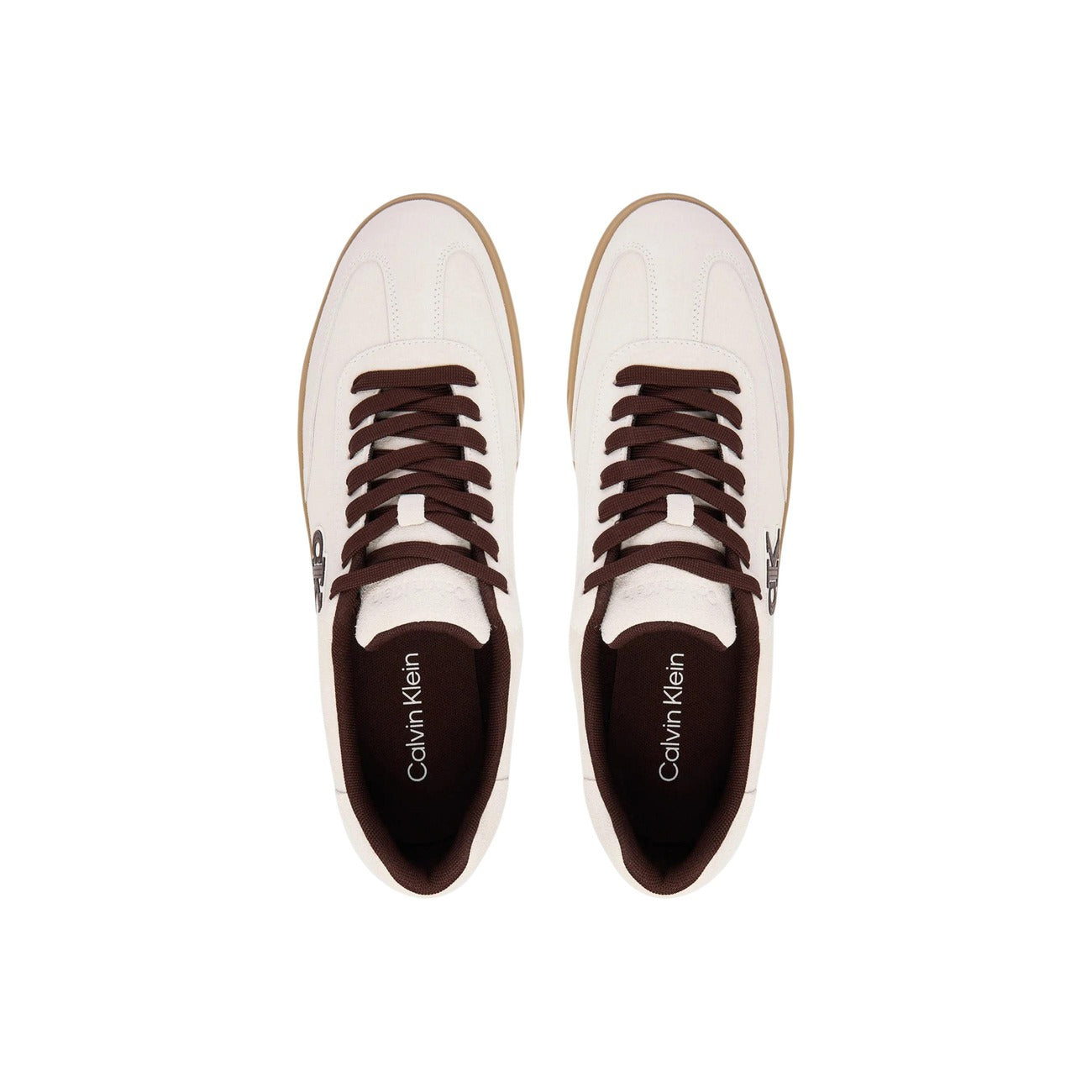 Calvin Klein Men Sneakers