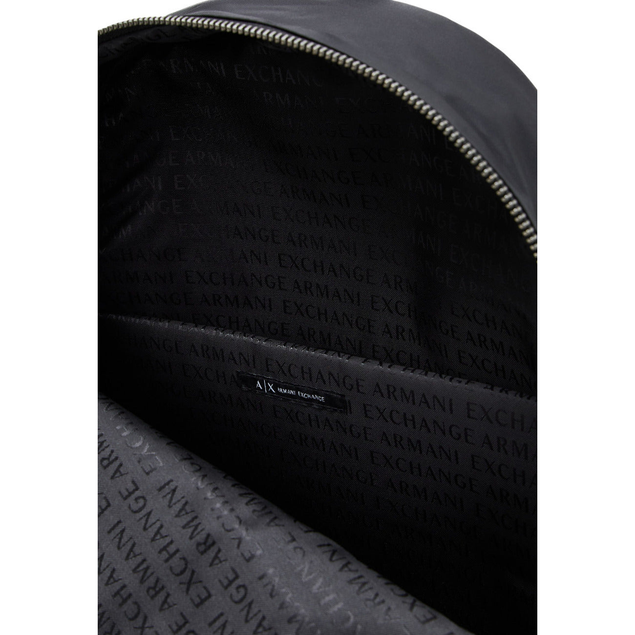 Armani Exchange Soma Vīriešiem