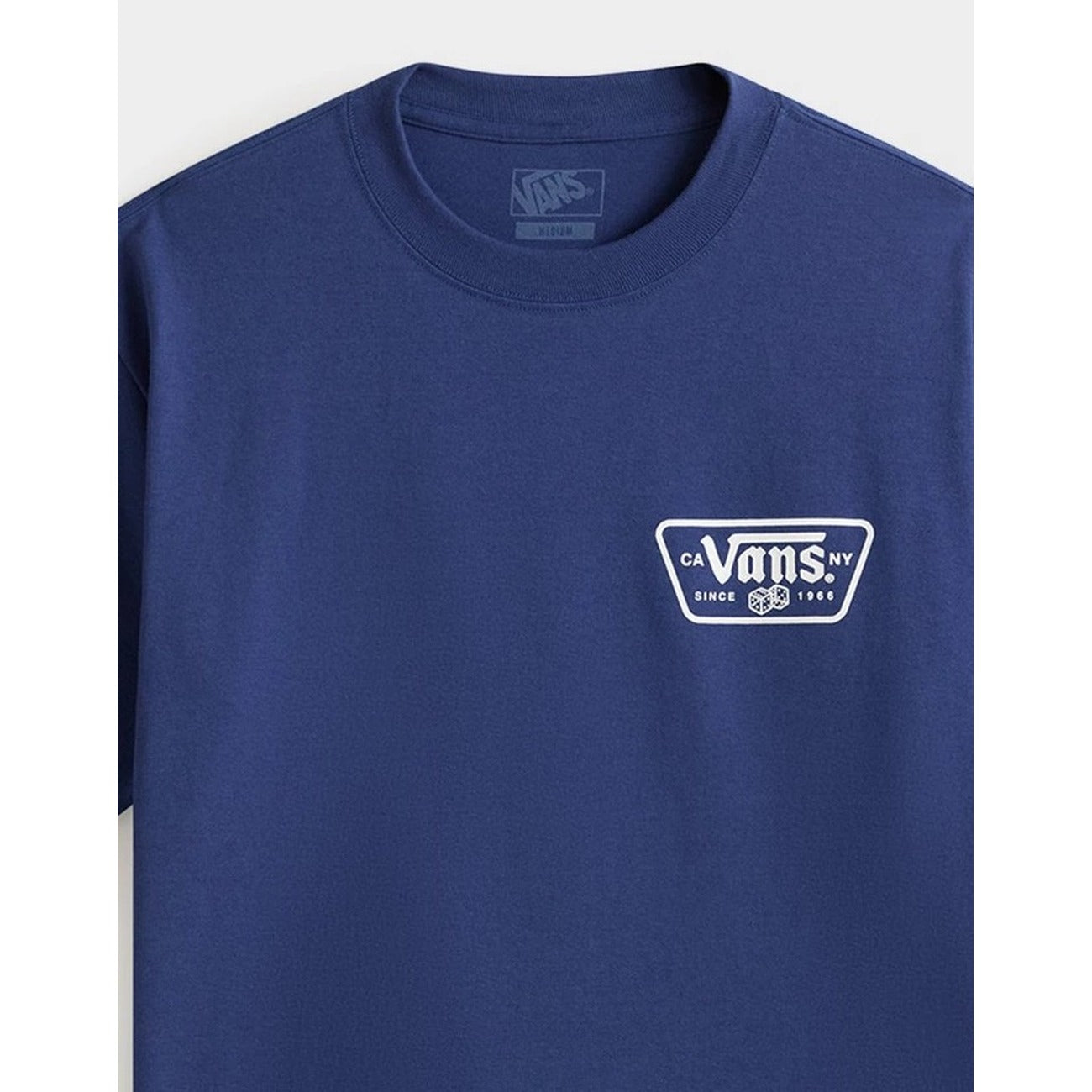 Vans T-krekls Vīriešiem