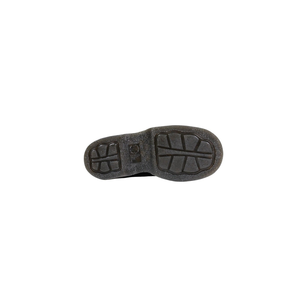 Dr. Martens sieviešu iešļūcamie apavi