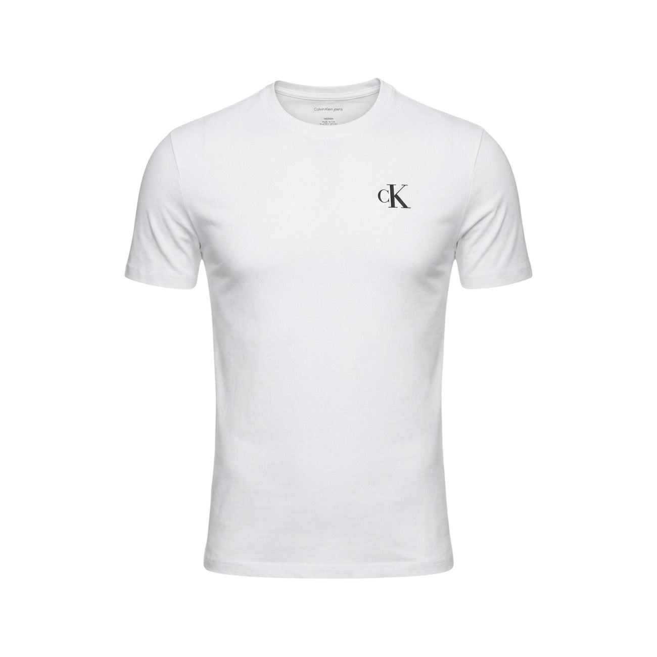 Calvin Klein Jeans T-krekls Vīriešiem