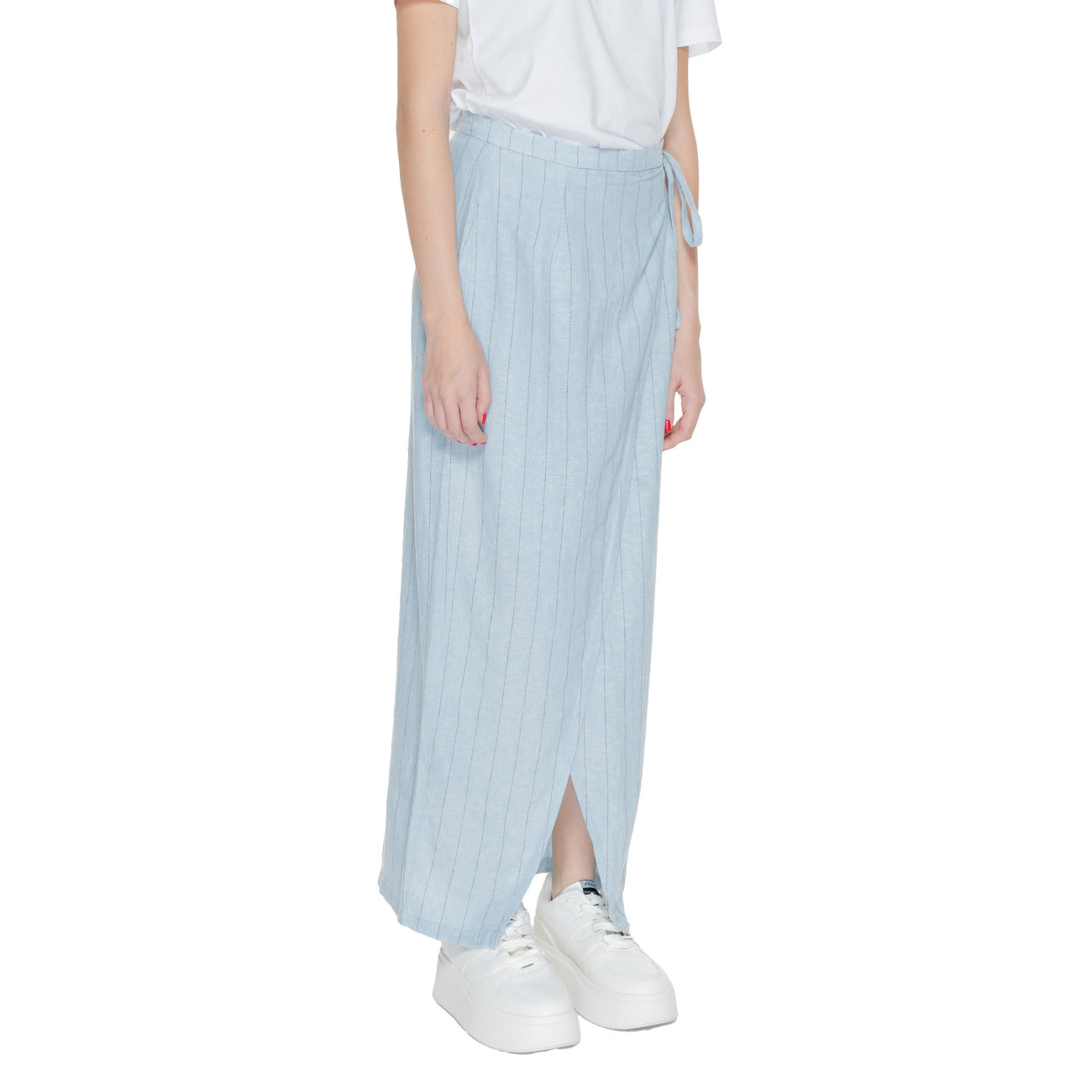 Vero Moda Svārki Sievietēm