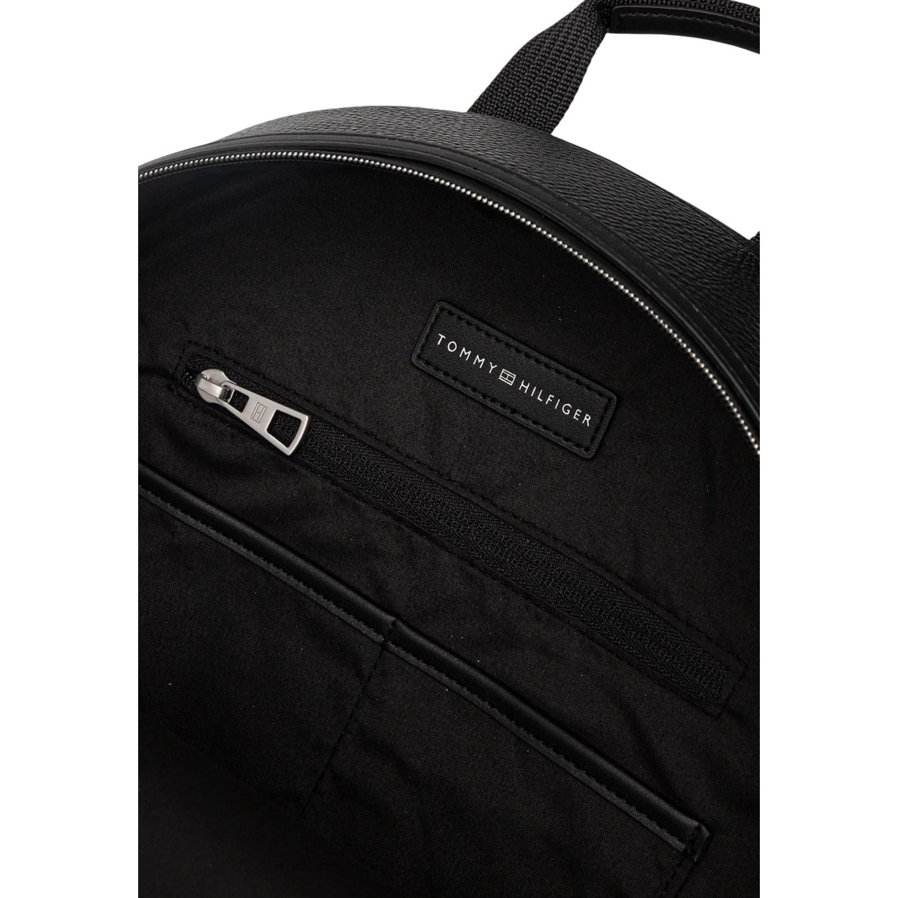 Tommy Hilfiger Soma Vīriešiem