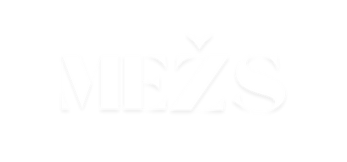 Mežs