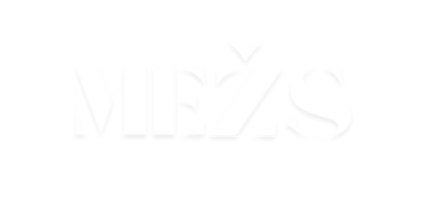 Mežs