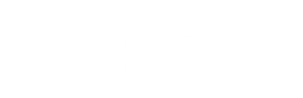 Mežs