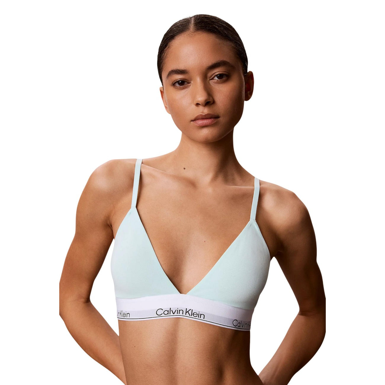 Calvin Klein Underwear Apakšveļa Sievietēm