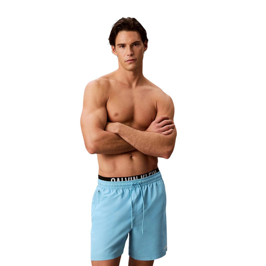Calvin Klein Jeans Kostīms Vīriešiem