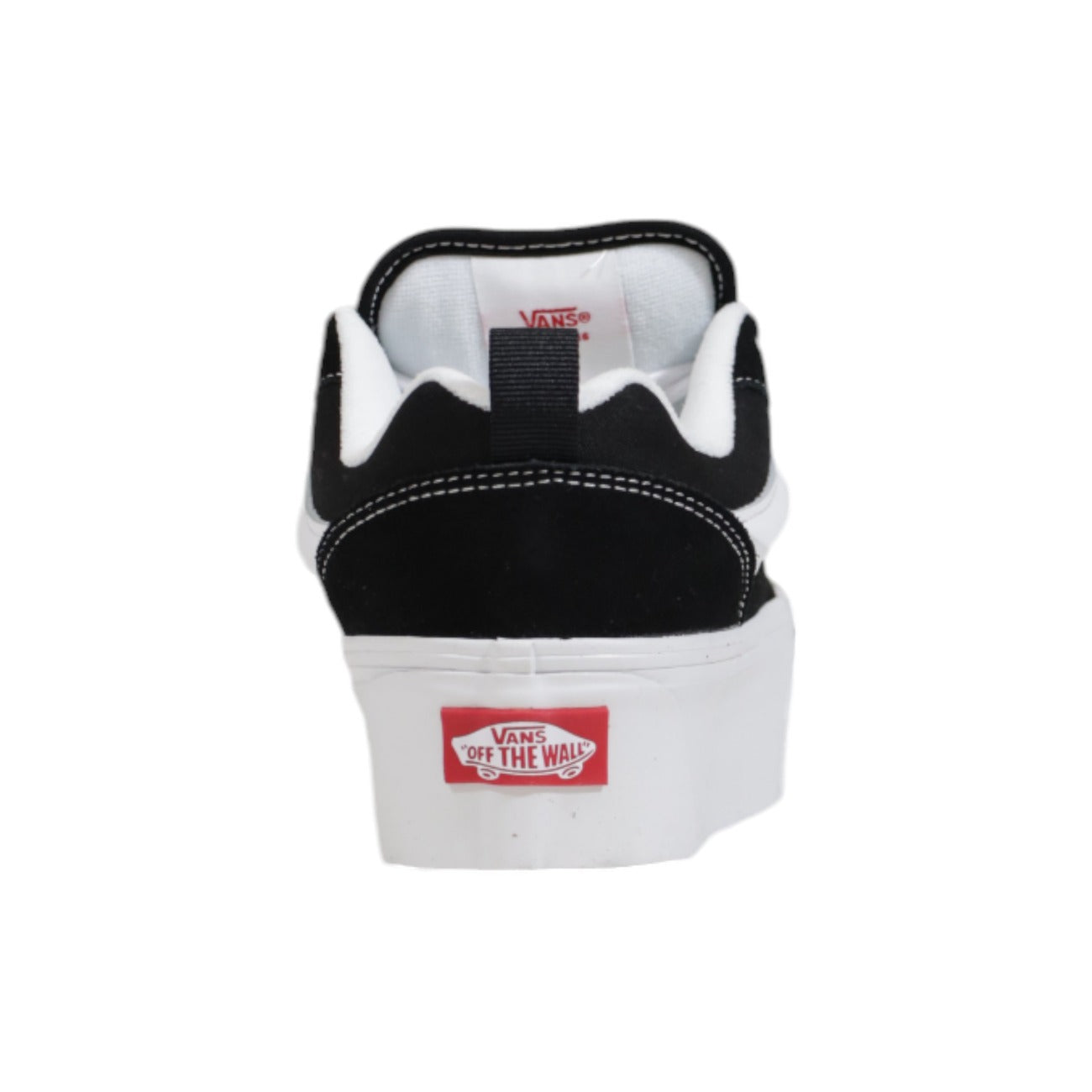 Vans Women's Sneakers