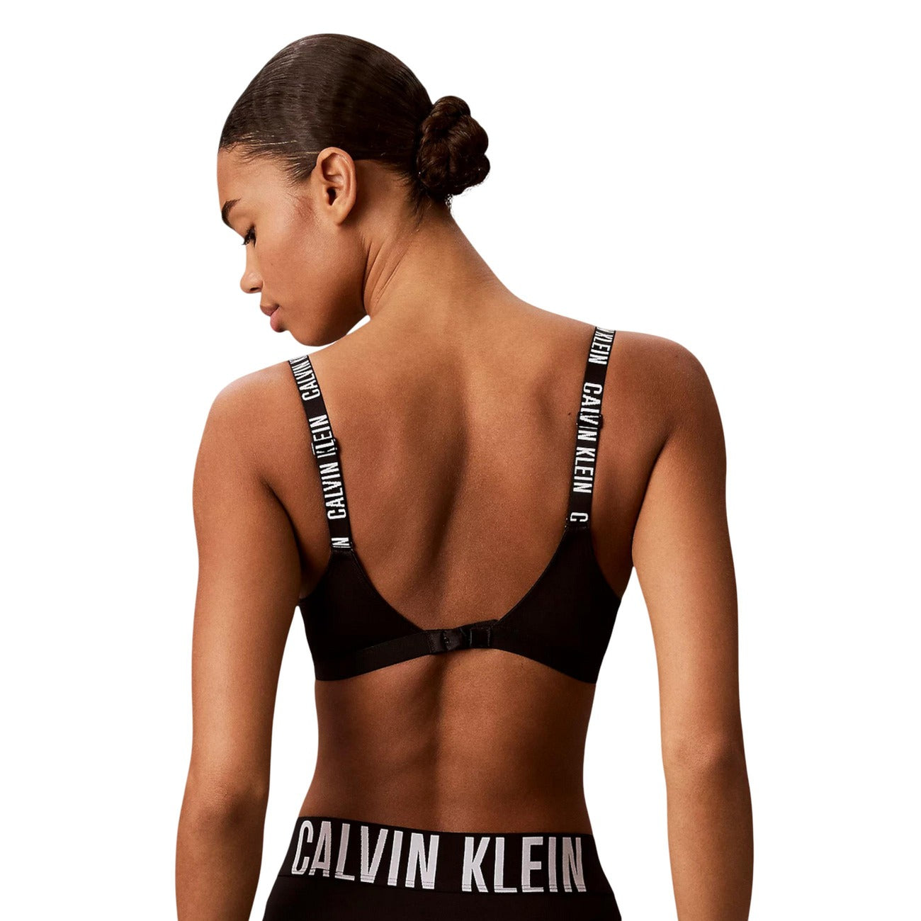 Calvin Klein Underwear Apakšveļa Sievietēm