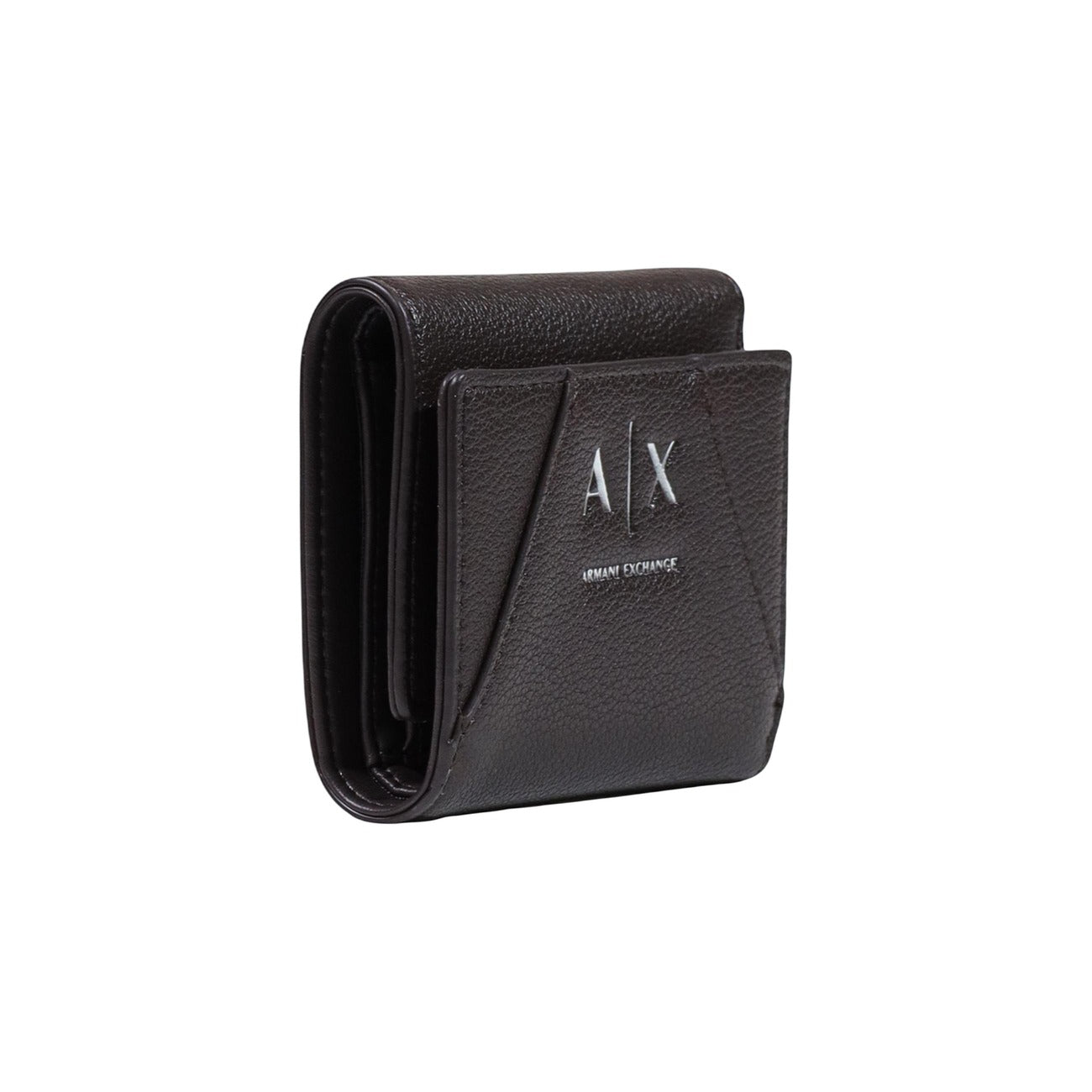 Armani Exchange Maks Sievietēm
