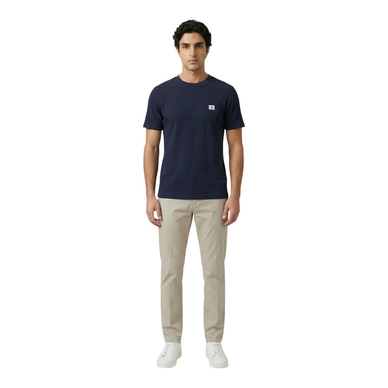 Calvin Klein Jeans T-krekls Vīriešiem