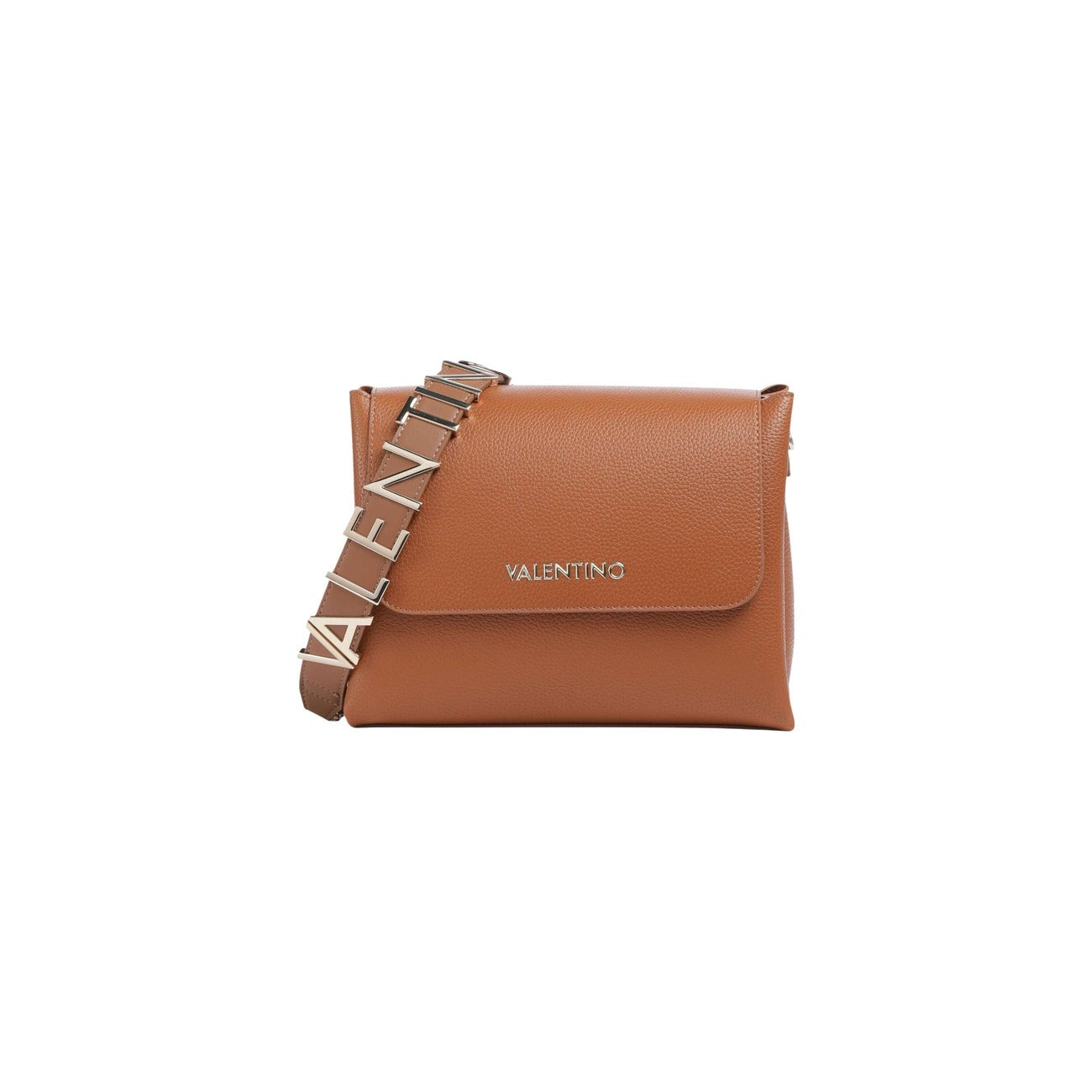 Valentino Bags Soma Sievietēm