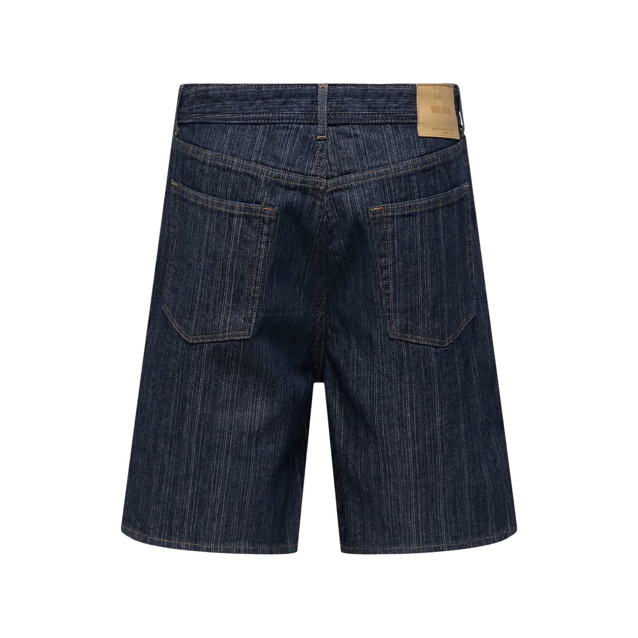 Only & Sons Bermudas Vīriešiem