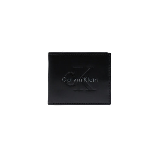 Calvin Klein Maks Vīriešiem