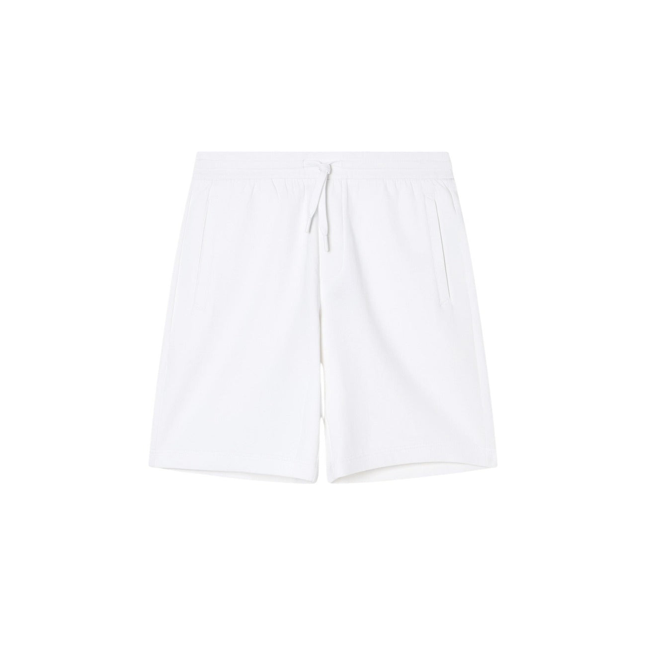 Armani Exchange Bermudas Vīriešiem
