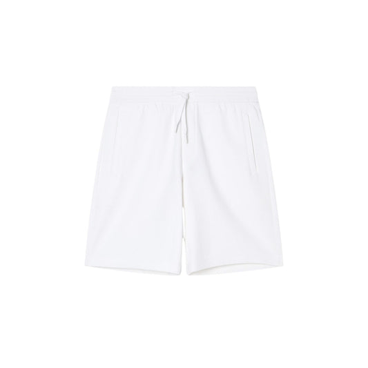 Armani Exchange Bermudas Vīriešiem