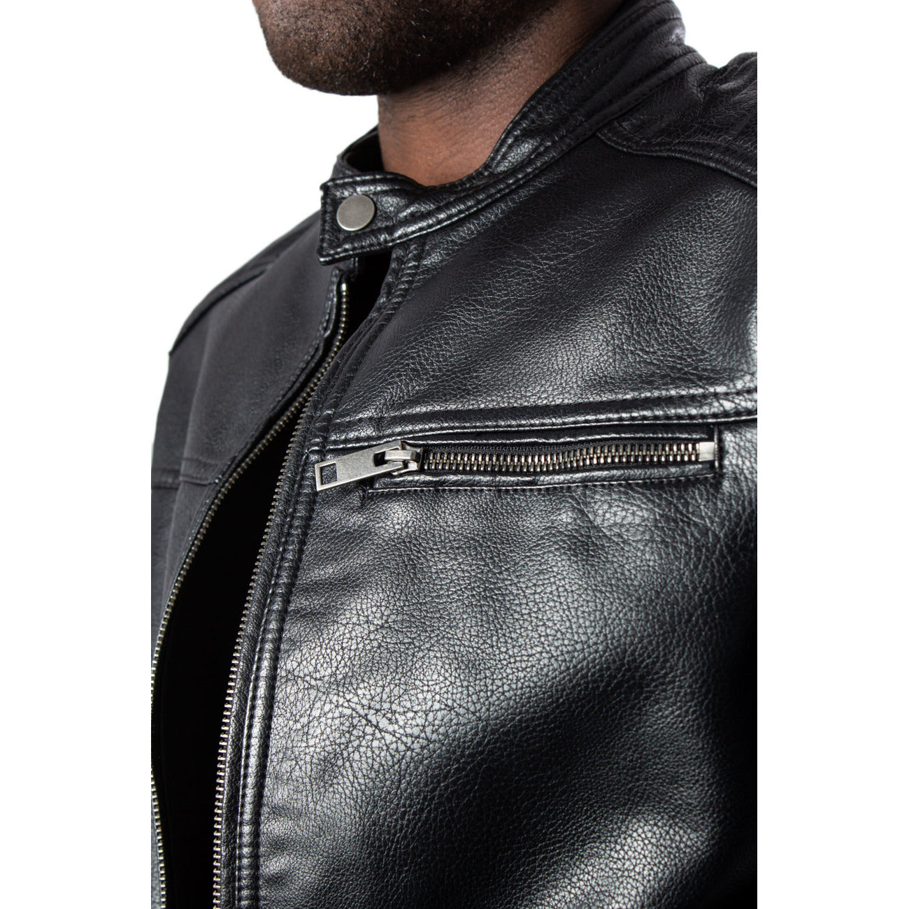 Jack & Jones Jaka Vīriešiem