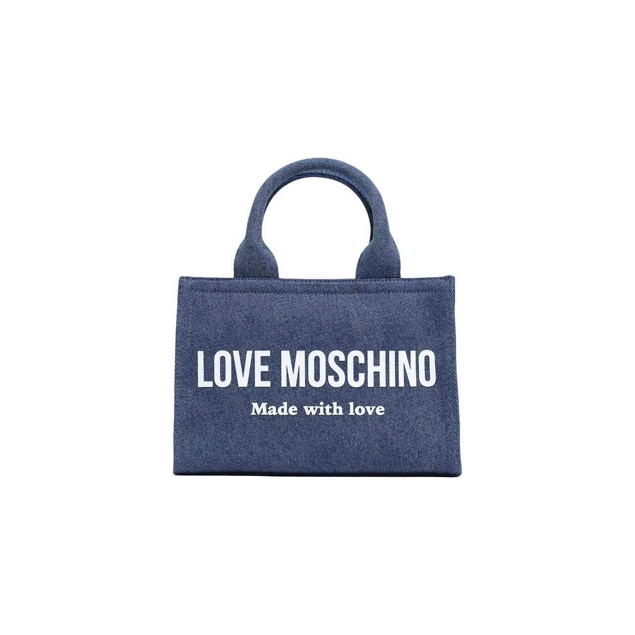 Love Moschino Soma Sievietēm