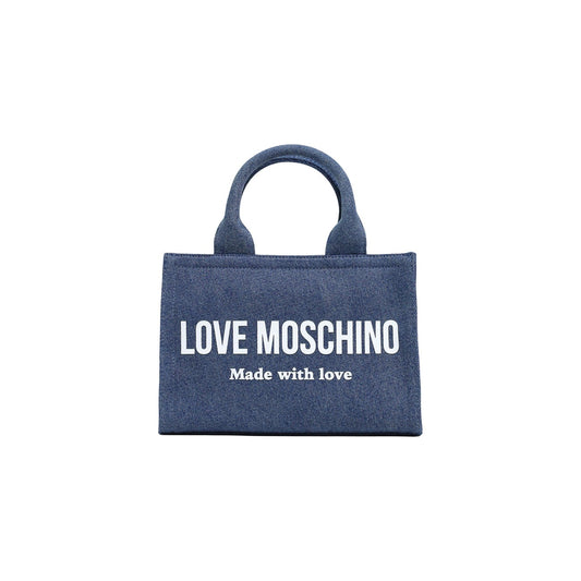 Love Moschino Soma Sievietēm