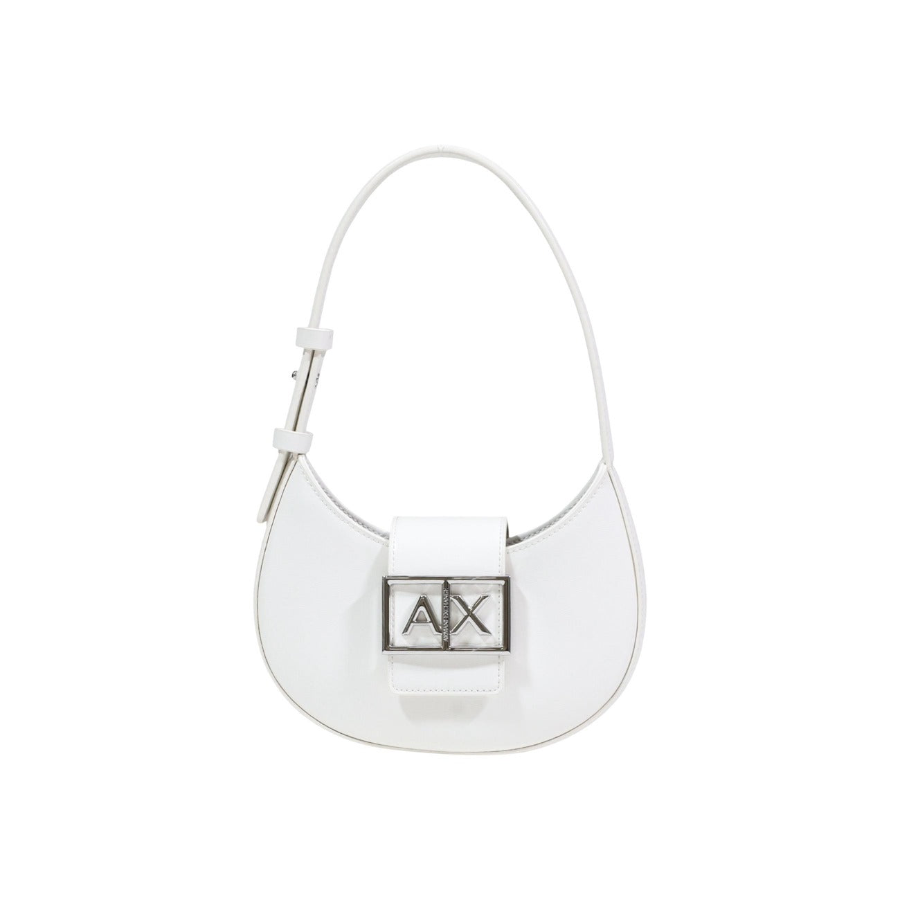 Armani Exchange Soma Sievietēm