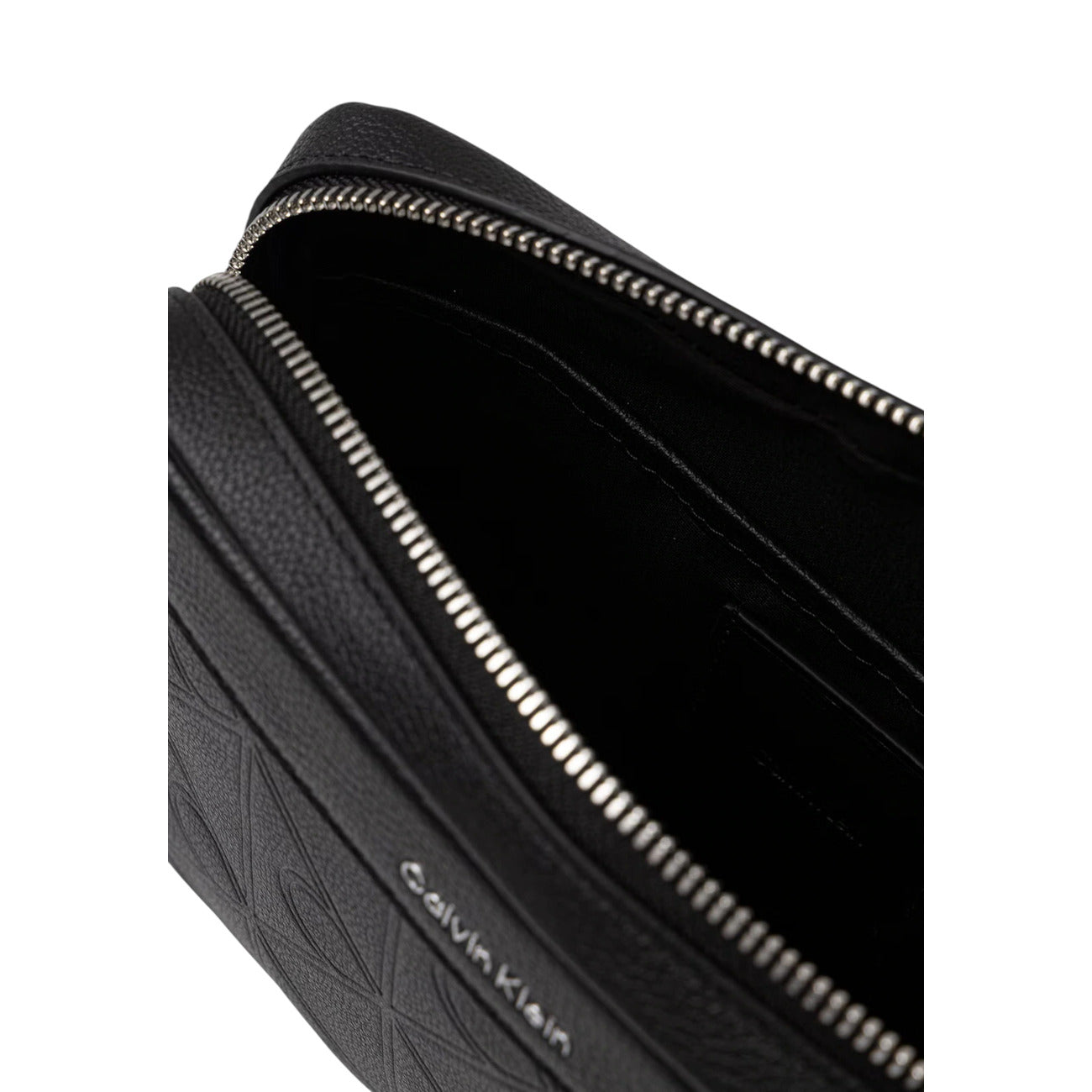 Calvin Klein Soma Vīriešiem