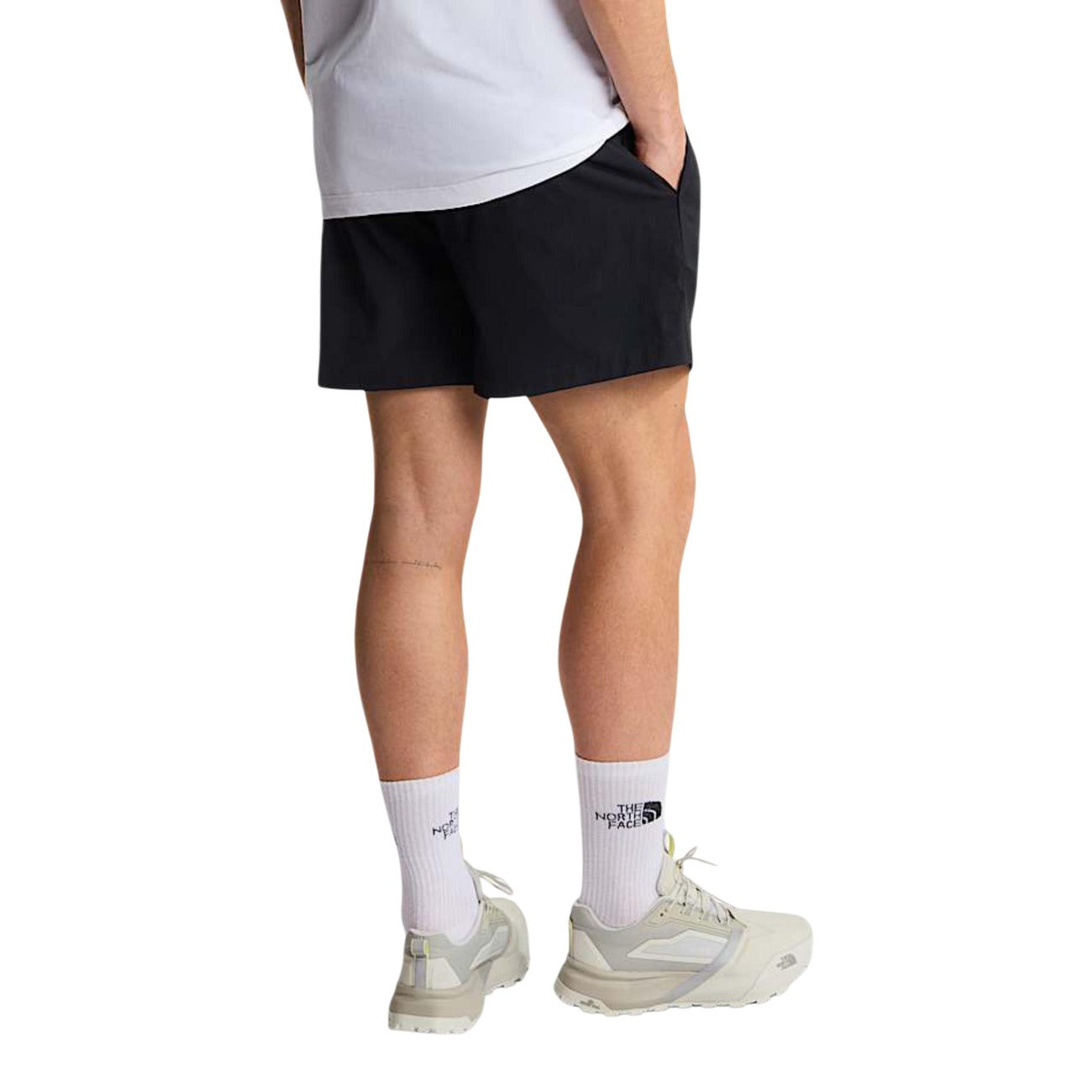 The North Face Bermudas Vīriešiem