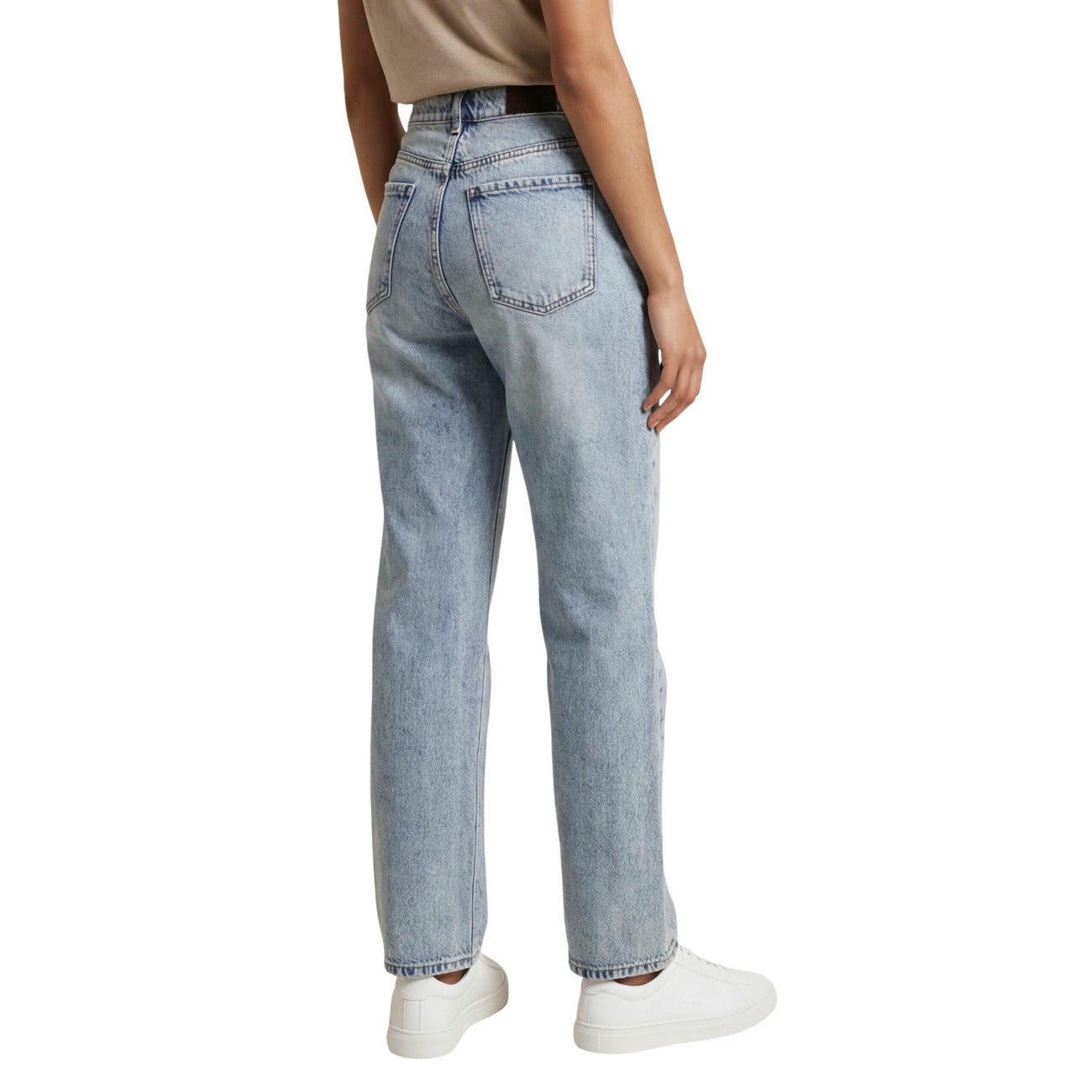 Armani Exchange Džinsi Sievietēm