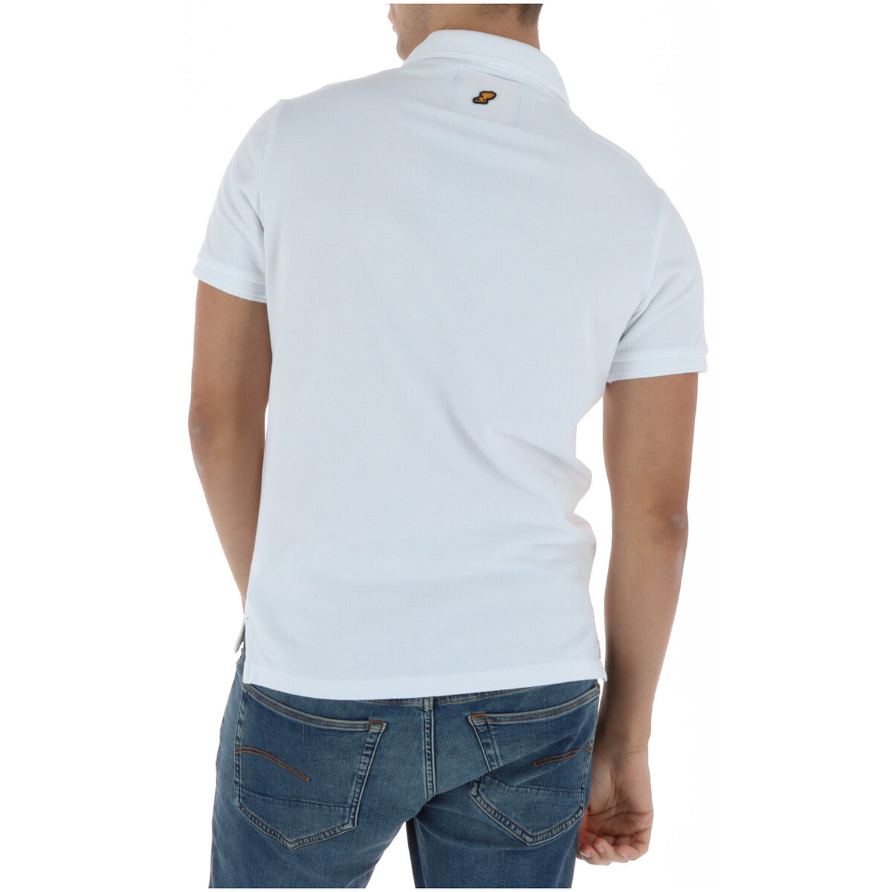 Superdry Polo Vīriešiem
