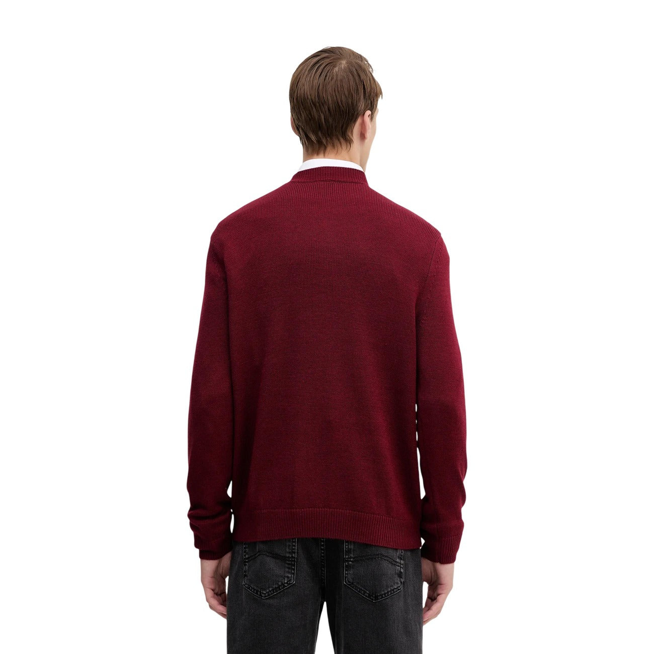 Armani Exchange Džemperis Vīriešiem