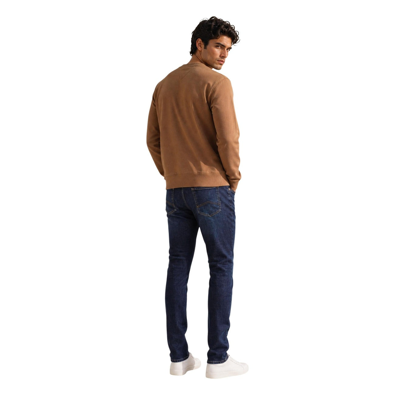 Tommy Hilfiger Pulovers Vīriešiem