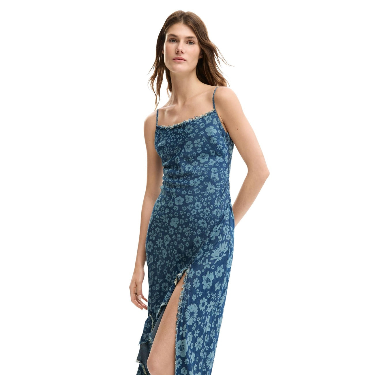 Desigual Kleita Sievietēm
