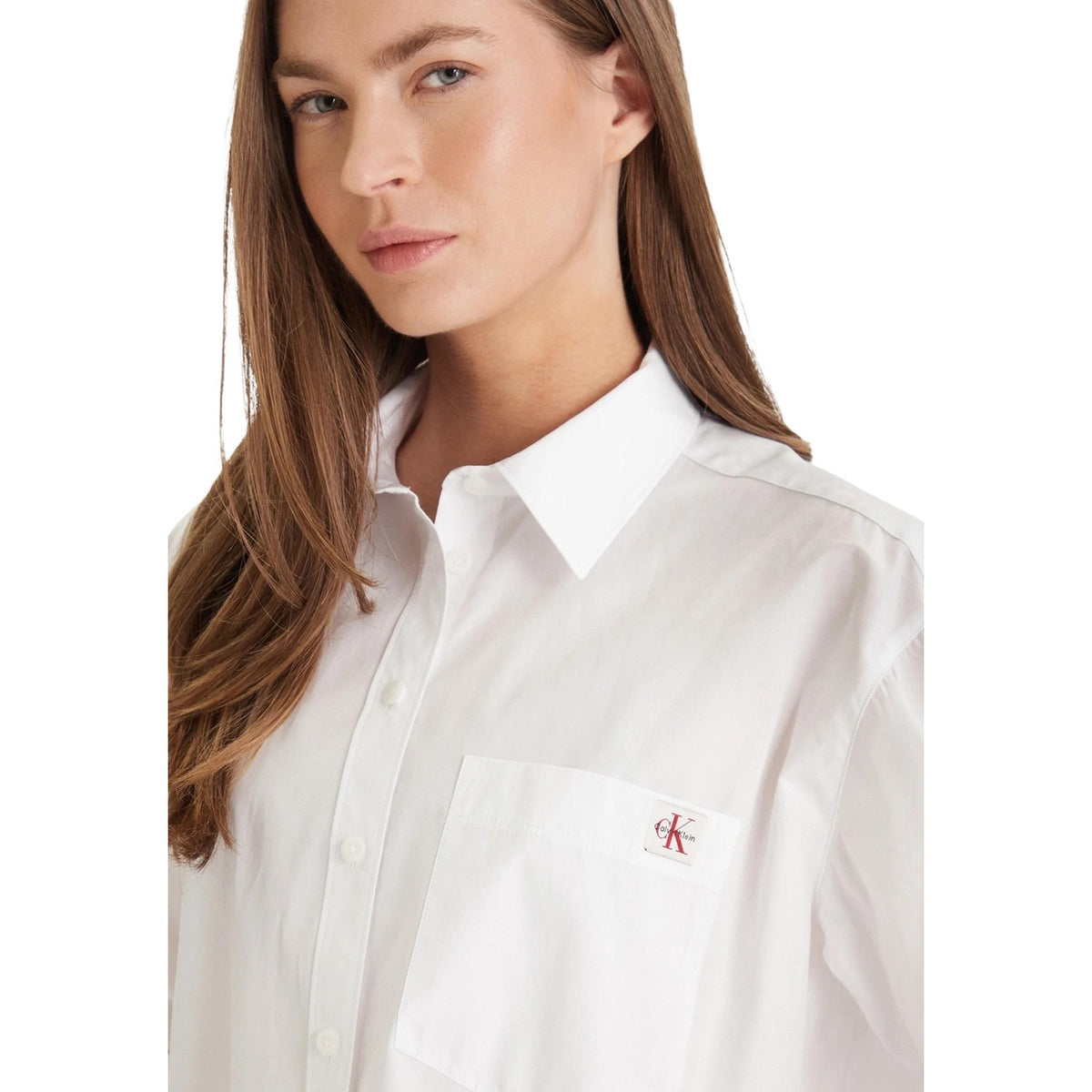 Calvin Klein Jeans Krekls Sievietēm
